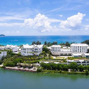 Palace Resort Yalong Bay Sanya